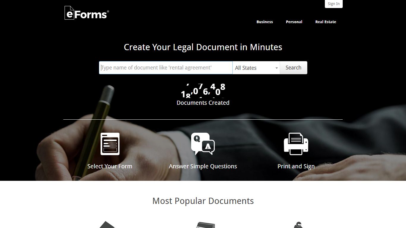 FBI Background Check - eForms | The #1 website for free legal forms and ...